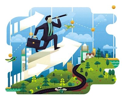 弥渡微信小程序开发公司分析运营商城小程序需要注意的内容